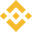 BSC