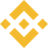 BSC