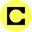 Celo