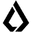 Lisk