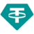 USDT