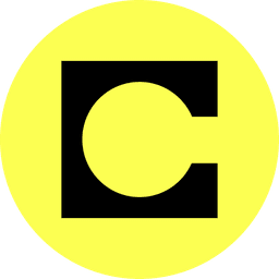 Celo