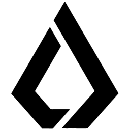 Lisk