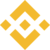 Binance Smart Chain