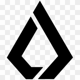 Lisk